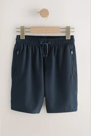 Next Sport Shorts (3-16yrs)158164cm