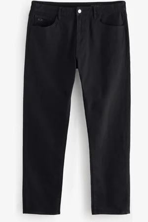 Armani Exchange Jeans met standaard pasvorm32r