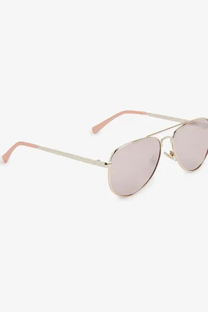 Next Kids Aviator Sunglasses146152cm