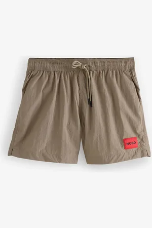HUGO BOSS Dominica Swim Shorts2X-Large