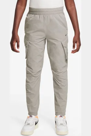 Nike City Utility Cargo Joggers152158cm
