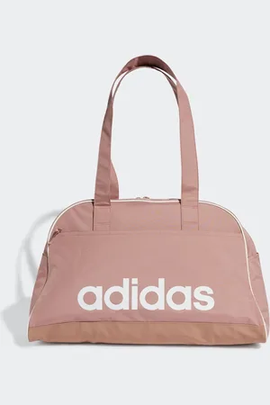 adidas Linear Essentials Bowling Bageen