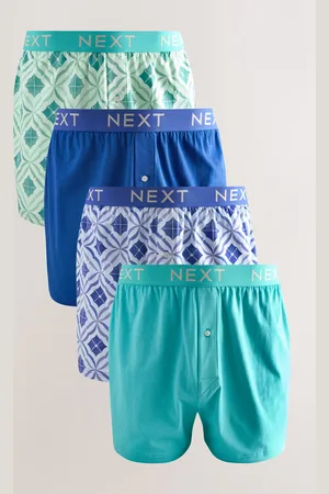 Next BoxershortsX-large