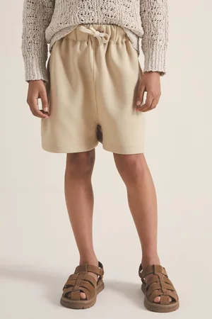 Reiss Reggie Les 100 Ciels Jersey Shorts140146cm