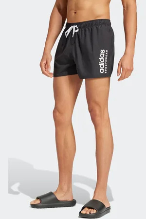 adidas Essentials Logo CLX ShortsXL Reg