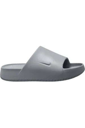Nike Calm Slides Trainersuk8eu42