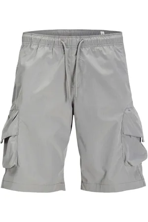 JACK & JONES Technical Cargo ShortsX-large