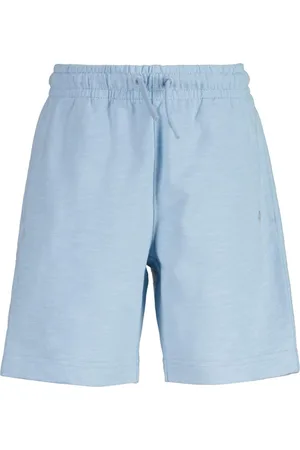GANT 100% Cotton Shorts98104cm