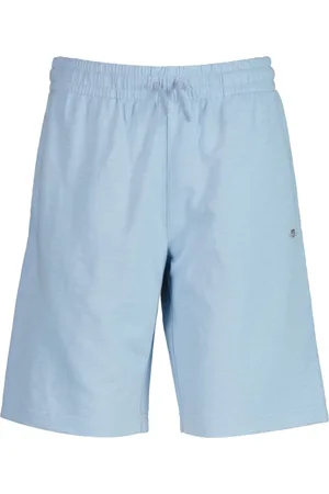 GANT Shield 100% Cotton Slub Shorts158164cm