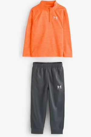 Under Armour Under Armour