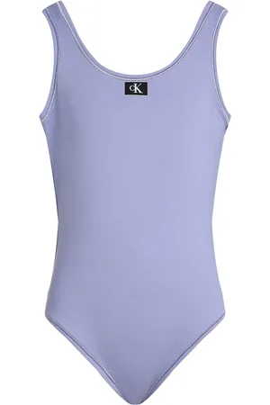 Calvin Klein Swimsuit158164cm