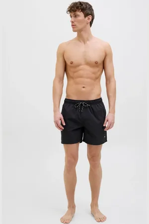 JACK & JONES Swim Shortssmall