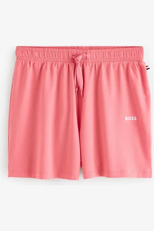 HUGO BOSS Jersey Shortsxlarge