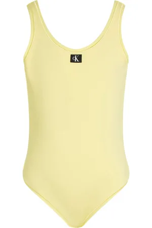 Calvin Klein Swimsuit128134cm