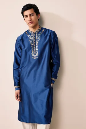 Next Kurta langer shirtX-large