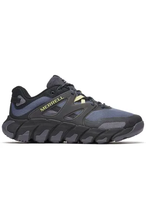 Merrell Mens Maipo Explorer Aerosport TrainersEU 44.5 (UK 10)