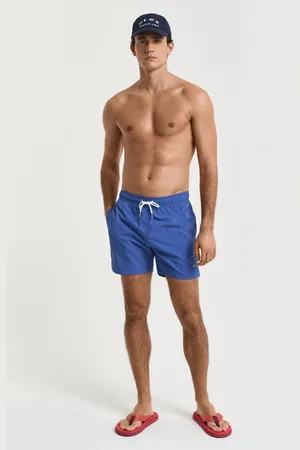 GANT Swim Shortsxlarge