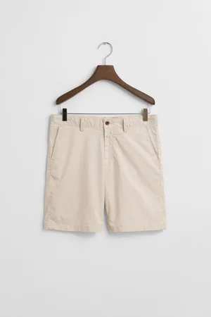 GANT Lightweight Chino Shorts146152cm