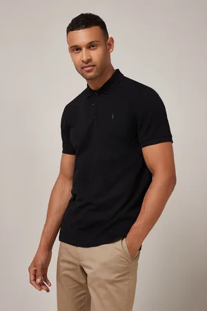 Next Piqué poloshirt met korte mouwenXL Reg