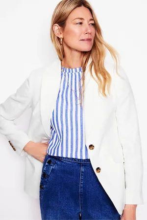 Boden Stamford Blazer42