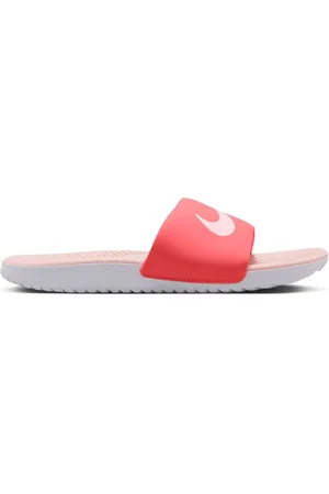 Nike Junior/Youth Kawa Slidersuk35eu36