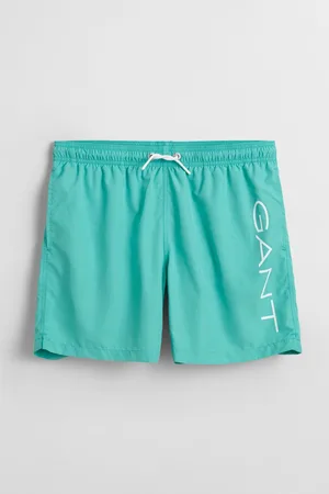 GANT Swim Shorts134140cm