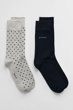 GANT Set van 2 paar sokken611