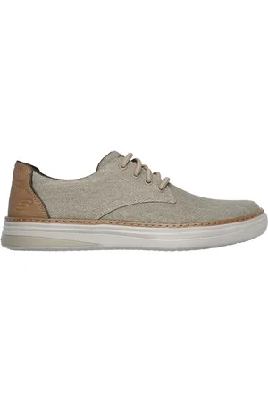 Skechers Hyland Ratner Shoesuk12eu47