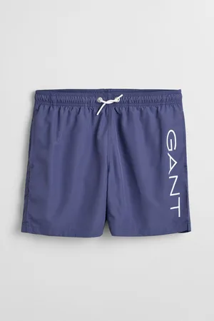 GANT Swim Shorts134140cm