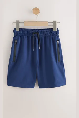 Next Lichtgewicht sportshorts (3-17jr)158164cm