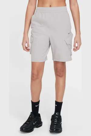 Nike Sportswear City Utility Cargo Shorts122128cm