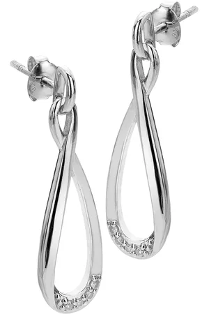 Hot Diamonds Hot Diamonds
