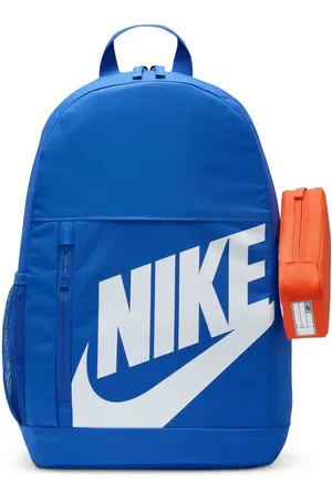 Nike Elemental Printed Bag with Pencil Caseeen
