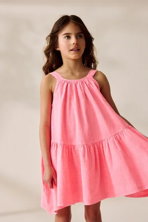 Next Zomerjurk (3