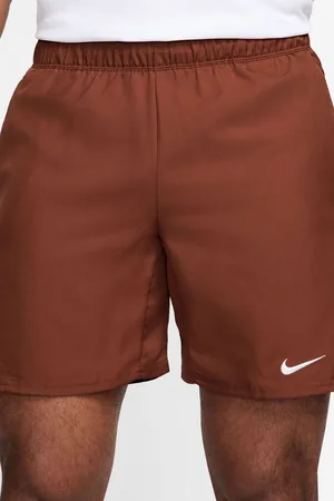 Nike Court Victory Dri-FIT 7 inch Tennis ShortsMedium