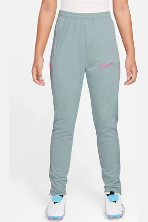 Nike Academy Dri-FIT Joggers122128cm