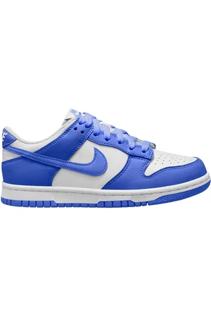 Nike Dunk Low jeugdsneakersuk35eu36