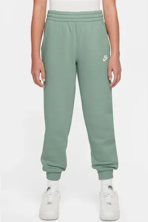 Nike Club fleece joggingbroek152158cm