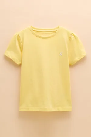 Joules Let