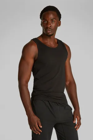Calvin Klein Lounge Tank Tops 3 Packsmall