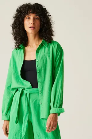 Regatta Womens Primevere II Shirt40