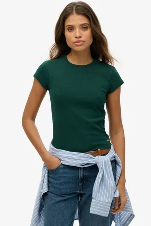 Superdry Athletic Essential T-Shirt42