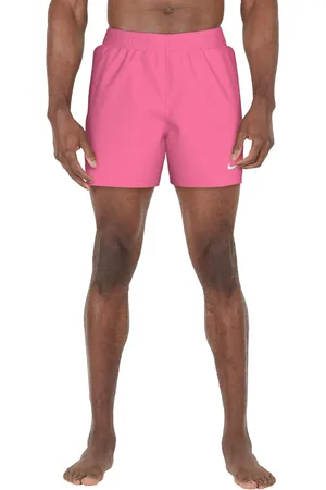 Nike Essential volley-zwemshort van 5 inch2X-Large
