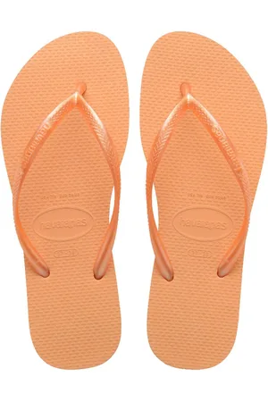 Havaianas Slim Sandals3-4EU35-36