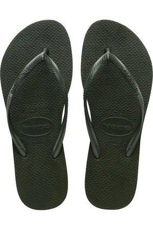 Havaianas Slim Sandals6-7EU39-40