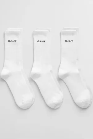 GANT SocksM-L