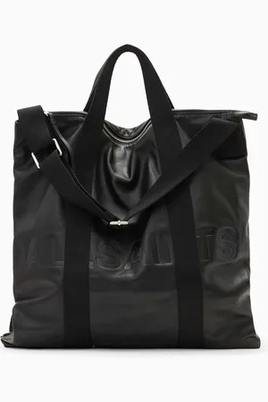 AllSaints AllSaints Kei BackpackEén