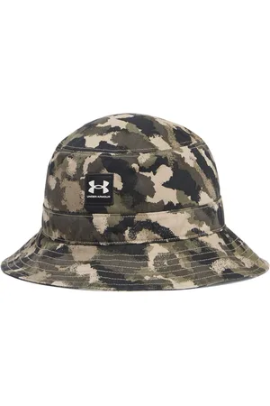 Under Armour Mens Sportstyle Bucket HatL-XL
