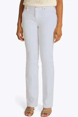 Tommy Hilfiger Mid Rise Bootcut JeansW32 L30