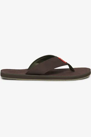 Superdry Premium Sandals6-7 EU 40